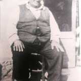 ...creata da Andrea Ricco soprannominato fafu�che